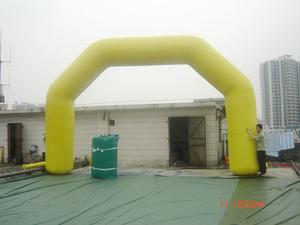 <span class=keywords><strong>Arcos</strong></span> <span class=keywords><strong>Tienda</strong></span> inflable de la iluminación al aire libre - Product Image 2
