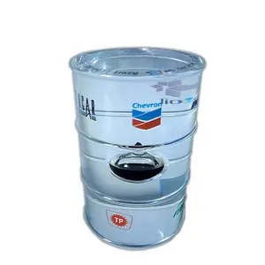 Custom Acrylic Barrel Acrylic Paper Weight With Liquid Inside
