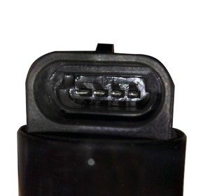 CITROEN <span class=keywords><strong>RELAY</strong></span> PEUGEOT EXPERT 1920.N1用<span class=keywords><strong>IAC</strong></span>アイドルエアコントロールバルブ - Product Image 2