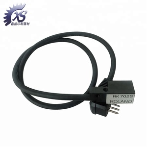 Man <span class=keywords><strong>Roland</strong></span> <span class=keywords><strong>Sensor</strong></span> RK702 Offset Máy In Phụ Tùng <span class=keywords><strong>Roland</strong></span> <span class=keywords><strong>Photocell</strong></span> - Product Image 1