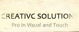 Shanghai Creativc Industrial Co.,LTD.