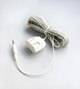 HIDAKA 참신 전자 수위 센서 무선 경보 감지기 - Product Image 6