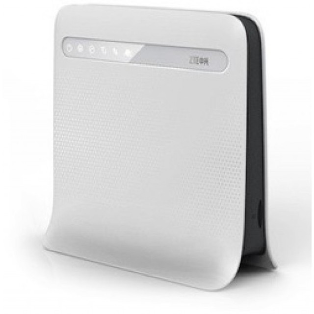original MF253 4G LTE Wireless Gateway