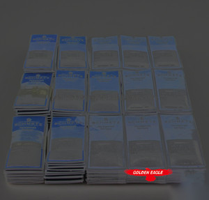 Acier inoxydable <span class=keywords><strong>Schmetz</strong></span> — <span class=keywords><strong>aiguille</strong></span> 780C, accessoire <span class=keywords><strong>pour</strong></span> <span class=keywords><strong>Machine</strong></span> <span class=keywords><strong>à</strong></span> <span class=keywords><strong>coudre</strong></span>, fabriqué en allemagne - Product Image 5