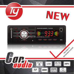 Descarga Gratuita de Canciones Antiguas en MP3, Reproductor de MP3 y MP4 para Coche - Product Image 1