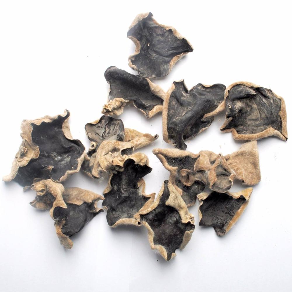 Полёвки цилиндрические, Инь (железная Гуаньинь); Фусиформис тремелла экстракт мицелий; OEM