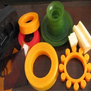 Agente de curado <span class=keywords><strong>E300</strong></span> DMTDA líquido MOCA - Product Image 4