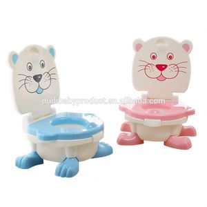 Venta caliente 3:1 multifuncional <span class=keywords><strong>musical</strong></span> niños <span class=keywords><strong>orinal</strong></span> lindo León niño aseo - Product Image 1
