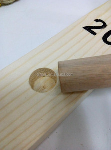 OEM woooden lanzando <span class=keywords><strong>juego</strong></span> juguete clavijas/alboroto/tejos cuerda/ring toss <span class=keywords><strong>juego</strong></span> - Product Image 2
