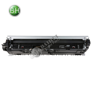 Nuevo conjunto de fusor <span class=keywords><strong>HP</strong></span> <span class=keywords><strong>5200</strong></span> para unidad de fusor <span class=keywords><strong>HP</strong></span> <span class=keywords><strong>5200</strong></span> 5025 5035 nuevo - Product Image 4