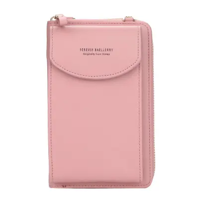 SW038 hohe qualität neueste modell weiblichen umhängetaschen 2019 utility telefon armband mini brieftasche tasche