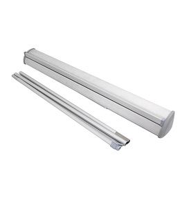 Giá Đỡ Cuộn Lên Nhanh, Giá Đỡ Có Thể Thu Vào Màn Hình Nhôm, Cuộn Lên Đơn - Product Image 6