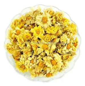 Chinese chrysanthemum tea / white chrysanthemum tea Powder