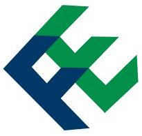 Shanghai Zeno Industry Co., Ltd. logo