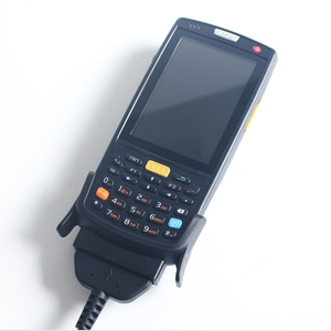Qualité-Assuré idata 95UHF Pda Industrielle terminal de données Assistant Numérique Personnel - Product Image 3