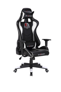 High fashion computer chair Gae s chair Gae saddle racing de bureau - Product Image 5