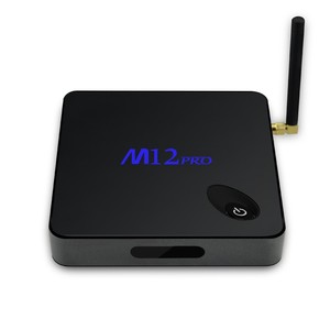 Film téléchargement gratuit 2 gb 16 gb m12 <span class=keywords><strong>pro</strong></span> set top <span class=keywords><strong>box</strong></span> s912 s912 tv <span class=keywords><strong>box</strong></span> - Product Image 2