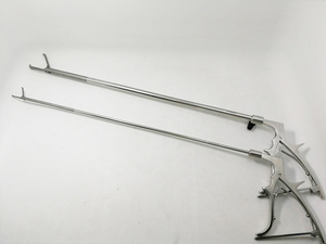 Morcellatore Elettrico Chirurgico per Isteroscopia - Acciaio Inossidabile per Motori, Strumento Chirurgico Essenziale - Product Image 6