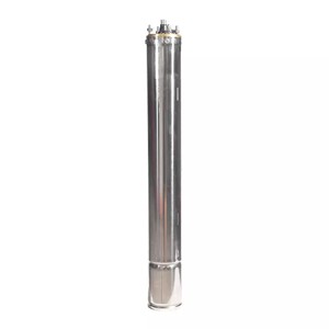 Pompe à eau <span class=keywords><strong>solaire</strong></span> submersible avec <span class=keywords><strong>panneau</strong></span> <span class=keywords><strong>solaire</strong></span> dc 12 v, 1 pièce, haute qualité, 100m de profondeur, pour agriculture et <span class=keywords><strong>piscine</strong></span> - Product Image 3