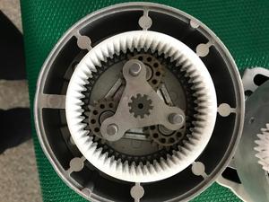 REROAD — <span class=keywords><strong>moteur</strong></span> de porte électrique 300, nouvelle collection, de haute qualité et bas <span class=keywords><strong>prix</strong></span>, volet roulant ac, <span class=keywords><strong>moteur</strong></span> latéral - Product Image 6