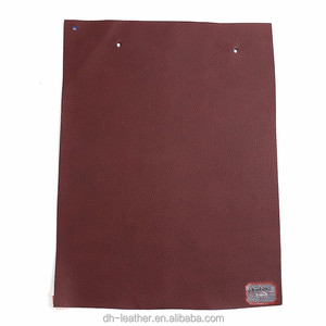 (608-05K0150-) Excellente qualité à bas prix La Peine d'<span class=keywords><strong>acheter</strong></span> la meilleure vente 2017 Alibaba Gros porte-monnaie en cuir - Product Image 5