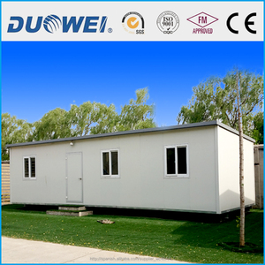 Contenedor de casa móvil <span class=keywords><strong>en</strong></span> <span class=keywords><strong>venta</strong></span> - Product Image 2