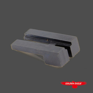 142686 tela poner Base hermano máquina <span class=keywords><strong>de</strong></span> coser espaÃ a accesorios <span class=keywords><strong>de</strong></span> costura - Product Image 3