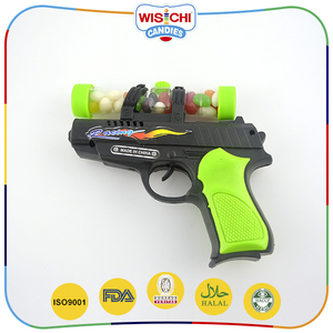 Lo nuevo <span class=keywords><strong>de</strong></span> mim dulces niños pistola <span class=keywords><strong>de</strong></span> agua <span class=keywords><strong>de</strong></span> juguete juguetes baratos - Product Image 1