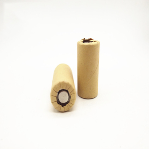 Pkcell ニッカド SC 1300mAh 充電式電池 <span class=keywords><strong>1.2V</strong></span> 電池 MSDS認証取得 MOQなし - Product Image 5