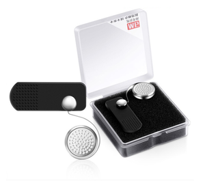 Mini <strong>Phone</strong> Joystick <strong>Touch</strong> <strong>Screen</strong> Joystick <strong>for</strong> <strong>Phone</strong> <strong>Touch</strong> <strong>Screen</strong> Smartphone Mini Rocker <strong>for</strong> Arcade <strong>Game</strong> King of Glory - Product Image 2