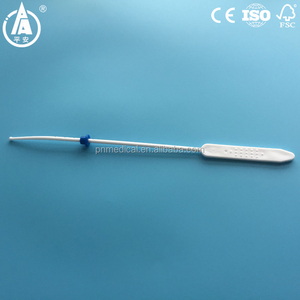 ทิ้งนรีเวชการตรวจสอบพลาสติกมดลูกเสียง - Product Image 2