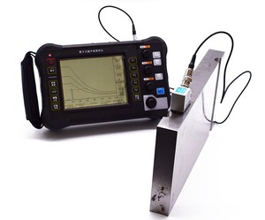 Siêu Âm Phát Hiện Lỗi - Product Image 2