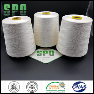 Hilado mezclado hilado de <span class=keywords><strong>seda</strong></span> de <span class=keywords><strong>seda</strong></span> de <span class=keywords><strong>morera</strong></span> 60nm/2-240nm/2 Lana De <span class=keywords><strong>Seda</strong></span> con precios directos de Fábrica - Product Image 5
