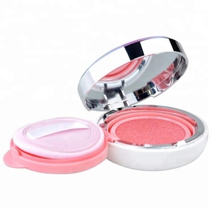 Best flower air cushion <span class=keywords><strong>BB</strong></span> cream covering whitening brighten moisturizing - Product Image 1