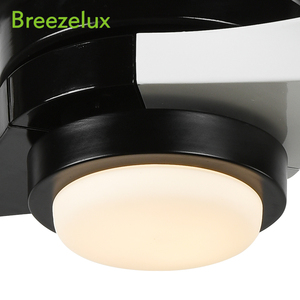 Unique Rétro Style Luminaires Lustre Pendentif Moderne <span class=keywords><strong>Ventilateur</strong></span> <span class=keywords><strong>de</strong></span> <span class=keywords><strong>Plafond</strong></span> <span class=keywords><strong>Avec</strong></span> Lumière - Product Image 5