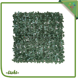 De China de La Venta Directa de encargo baratos De Alta eficiencia y conveniente plástico pared planta artificial - Product Image 4