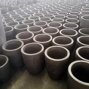 Réfractomètre en carbure de silicium raie, bijoux en graphite, sans logo, prix d'usine - Product Image 6
