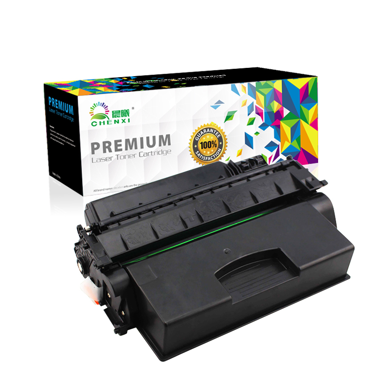 Canon printer imageCLASS D1150 User Manual - YouTube