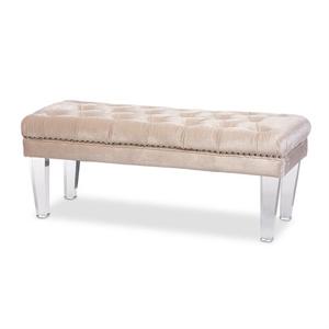 <span class=keywords><strong>Muebles</strong></span> populares para el hogar: sillas de banco y sofá moderno para sala de estar - Product Image 3