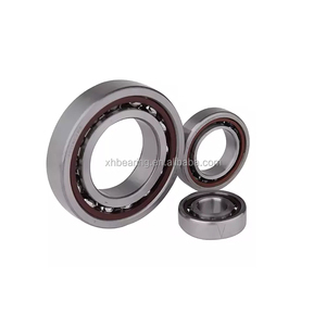 <span class=keywords><strong>NSK</strong></span> 7902c góc liên hệ bóng mang 7902c mang Kích thước: 15x28x7mm - Product Image 1