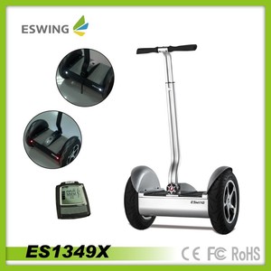 nueva promoción de dos ruedas de la bicicleta bicicleta eléctrica de la ciudad de señora bici eléctrica - Product Image 6