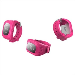 Q50 high tech <span class=keywords><strong>smart</strong></span> watch kids gps <span class=keywords><strong>smart</strong></span> watch bluetooth support SOS device de Seguridad para - Product Image 3
