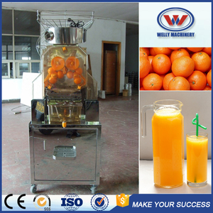 Máquina De Hacer Jugo Cn, Comprar los mejores Máquina De Hacer Jugo,  Redireccionado de Cn Factories en Alibaba.com