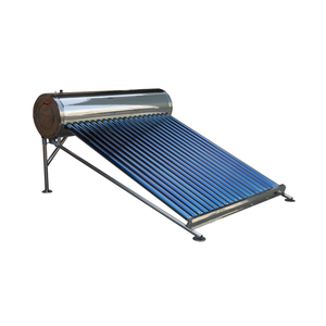 Rue <span class=keywords><strong>prix</strong></span> <span class=keywords><strong>chauffe</strong></span>-vente chaude geyser résistant à la corrosion <span class=keywords><strong>solaire</strong></span> <span class=keywords><strong>chauffe</strong></span>-<span class=keywords><strong>eau</strong></span> - Product Image 2