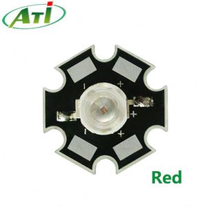 Đèn Cực Tím Cực Tím Uvc <span class=keywords><strong>UV</strong></span>-B <span class=keywords><strong>260nm</strong></span> 265nm 275nm 280nm 310nm Đèn Led <span class=keywords><strong>Uv</strong></span> - Product Image 3