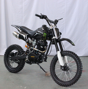 <span class=keywords><strong>Moto</strong></span> sportive de 150 cm3, <span class=keywords><strong>moto</strong></span> tout-terrain à <span class=keywords><strong>4</strong></span> <span class=keywords><strong>temps</strong></span> - Product Image 6