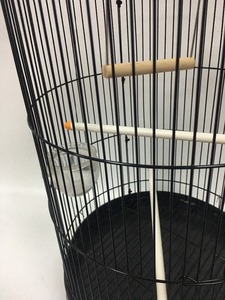 Producten voor huisdieren/huisdier kooi/vogelkooi - Product Image 4