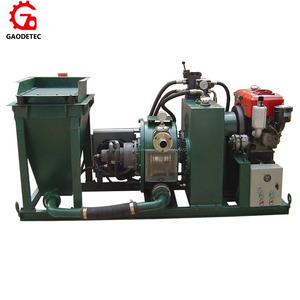 GDS1500D ISO proveedor OEM <span class=keywords><strong>hormigón</strong></span> <span class=keywords><strong>proyectado</strong></span> de <span class=keywords><strong>hormigón</strong></span> Diesel Bomba de <span class=keywords><strong>hormigón</strong></span> <span class=keywords><strong>proyectado</strong></span> - Product Image 2