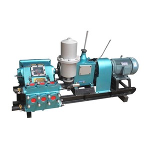 cost per day to operate a mud <a href='https://www.ruidapetroleum.com/product/49'>pump</a> quotation