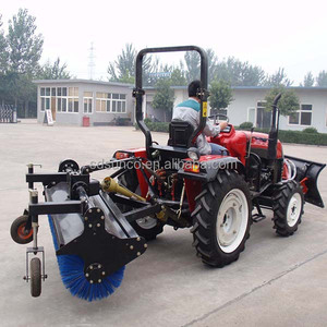 HEIßER VERKAUF! schnee <span class=keywords><strong>Sweeper</strong></span> Hersteller traktor <span class=keywords><strong>3</strong></span> <span class=keywords><strong>point</strong></span> <span class=keywords><strong>hitch</strong></span> schnee <span class=keywords><strong>sweeper</strong></span> - Product Image 4
